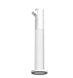 Настільна лампа Yeelight Rechargeable Atmosphere Tablelamp YLYTD-0014 White - мініатюра 4