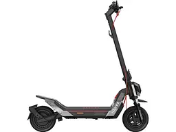 Електросамокат NAVEE NT5 Max - мініатюра 4