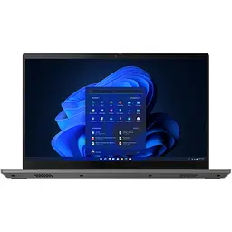 Ноутбук Lenovo ThinkBook 15 G3 ACL (21A40170RA) (21A40170RA)