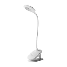 Настільна лампа Eurolamp LED-TLB-3W(P)USB