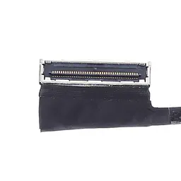 Шлейф матриці для Asus ROG Zephyrus GA401I GA401IH GA401Q, (eDP 30pin, 6017B1411801, 14005-03370500, Оригінал) - мініатюра 3