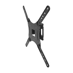 Кронштейн ACCLAB AL-BT400 (1283126504679) - миниатюра 3