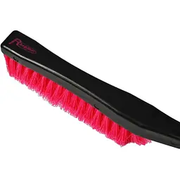 Щітка зі скребком Bottari Ice-60 Pink 60 см - мініатюра 2