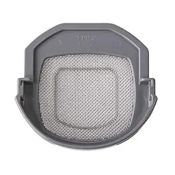 Термостакан ZOJIRUSHI SX-FSE45AD с ситечком 0.45 л ц:синий - мініатюра 2
