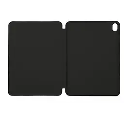 Чохол-книжка ArmorStandart Smart Case для Apple iPad Air 13` (2024-2026)/Pro 12.9` (2020-2022) Black (ARM76331) [112496] - мініатюра 3