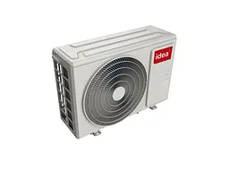 Спліт-система IDEA MA01 ISR-18HR-MA01-DN8 - мініатюра 6
