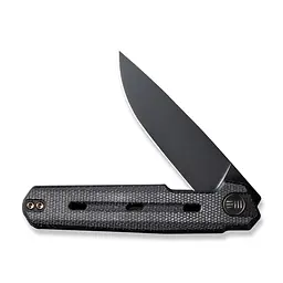 Ніж складаний Weknife Navo WE22026-1 - мініатюра 3