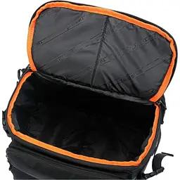 Рюкзак Tigernu T-B9235 15.6` Black [121211] - мініатюра 9