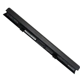 Акумуляторна батарея Toshiba PA5184U-1BRS PA5185U-1BRS Satellite L55 L55D 14.8V 2600 mAh