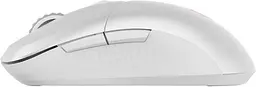 Миша MSI Versa 300 Wireless White (S12-4301440-CLA) - мініатюра 4