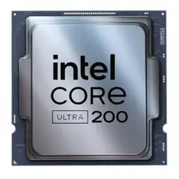 Процесор Intel Core Ultra 5 225 (BX80768225) - мініатюра 2