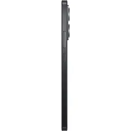 Смартфон Xiaomi 14T 12/256GB Titan Black Global EU [116974] - мініатюра 9
