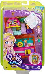 Mattel FRY35 GKJ53