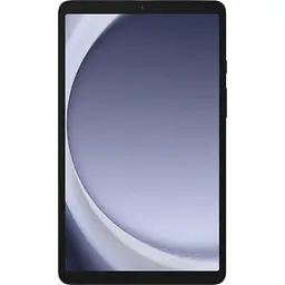 Планшет Samsung Galaxy Tab А9 LTE 4/64GB Navy (SM-X115NDBA) Global version - мініатюра 4