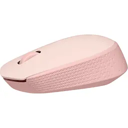 Миша Logitech M171 Rose (910-006865) [140905] - мініатюра 2