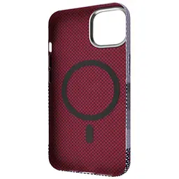 Чохол Proove Gleam Case with Magnetic Ring iPhone 13 в асортименті - мініатюра 9