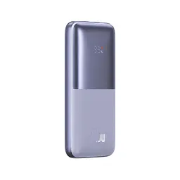 Зовнішня батарея Baseus Bipow Pro Digital Display 22.5 W 10000 mAh