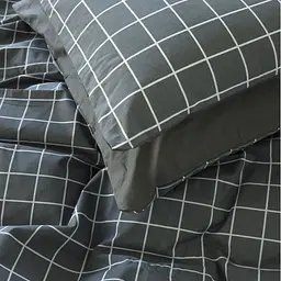 Підковдра MirSon 17-4815 Lugano бязь 110х140 см (2200009019272) - мініатюра 4