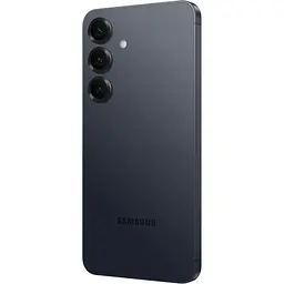 Смартфон Samsung Galaxy S25 12/128GB Blueblack [SM-S931BZKD] [148130] - мініатюра 7