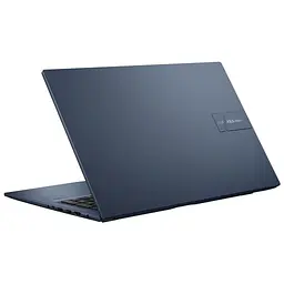 Ноутбук ASUS Vivobook 17 X1704VA-AU988 (90NB13X2-M00HF0) - мініатюра 7