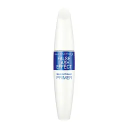 База для вій Max Factor False Lash Effect Primer 13.1 мл (8000019174474) - мініатюра 3