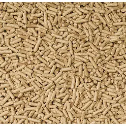 Наповнювач туалету для котів Rettenmaier Cats Best Smart Pellets 10 л древесний (JRS300088) - мініатюра 3