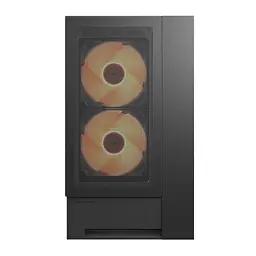 Корпус Cougar Omny X RGB без БП - мініатюра 4