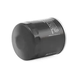 Фильтр масляный Bosch 0 986 452 044 - миниатюра 2