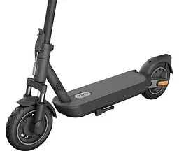 Електросамокат Xiaomi Electric Scooter 5 Pro (BHR9611GL) - мініатюра 6