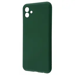 Чохол WAVE Colorful Case (TPU) Samsung Galaxy A07 в асортименті - мініатюра 6