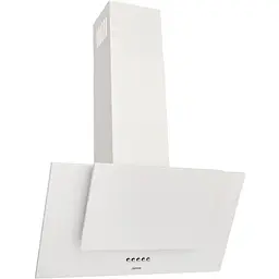 Витяжка Jantar VRT 650 LED 60 WH (6902442)