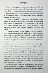 Заблудлий - мініатюра 6