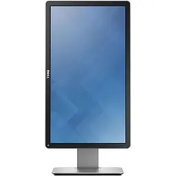 Монітор 20" Dell P2014HT - Class A "Б/В" - мініатюра 3