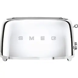 Тостер Smeg TSF02SSEU [116653] - мініатюра 3