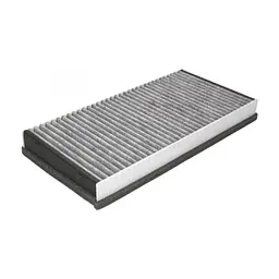 Фільтр салону Delphi TSP0325011C