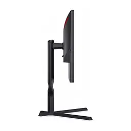 Монитор AOC 25G3ZM/BK - миниатюра 3