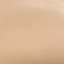 Тональна основа IsaDora Wake Up Make-Up Foundation SPF 20, відтінок 02 (Sand), 30 мл (492778) - мініатюра 3