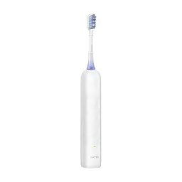 Електрична зубна щітка MOVA Fresh White (ATB13A-WH)
