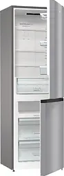 Холодильник Gorenje NRK6191PS4 - мініатюра 5