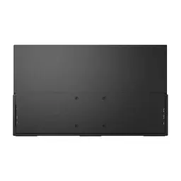 Монітор 18.5" UPERFECT UGame E4, Black, WLED, IPS Noname teh0028072 - мініатюра 6