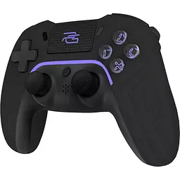 Геймпад Proove Gaming Skadi Wireless Gamepad black (WGSK00022001) - мініатюра 2