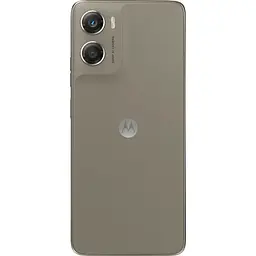 Мобільний телефон Motorola G06 Power 4/256GB Laurel Oak (PBA00001UA) - мініатюра 3