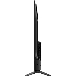 Телевізор TCL 55T69C - мініатюра 6