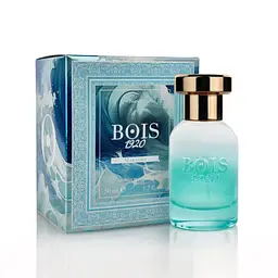 Оригінал Bois 1920 Marasma 50 мл Екстракт - мініатюра 2