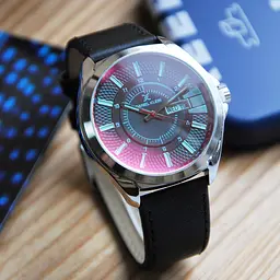Годинник Daniel Klein DK12172-2 - мініатюра 2