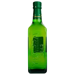 Олія з авокадо Ybarra Avocado 500 мл - мініатюра 3