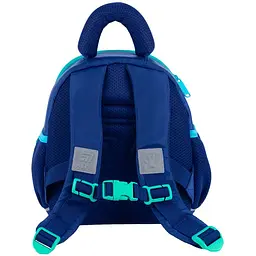 Рюкзак Kite Kids 2737 Hello Monster (K25-2737XXS-3) - мініатюра 6