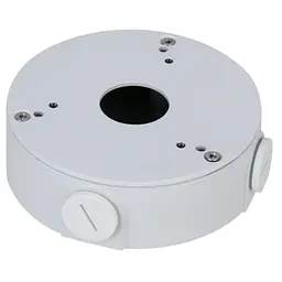 Кріплення для відеокамери Dahua DH-PFA13G