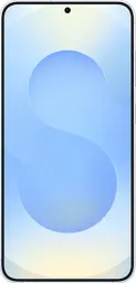 Смартфон Samsung Galaxy S25+ 12/512GB IcyBlue (SM-S936BLBG) (Global) [NFC, 2 SIM/1 SIM + eSIM] - миниатюра 2