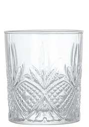 Набір склянок Rhodes Luminarc kuh0016611 - мініатюра 2
